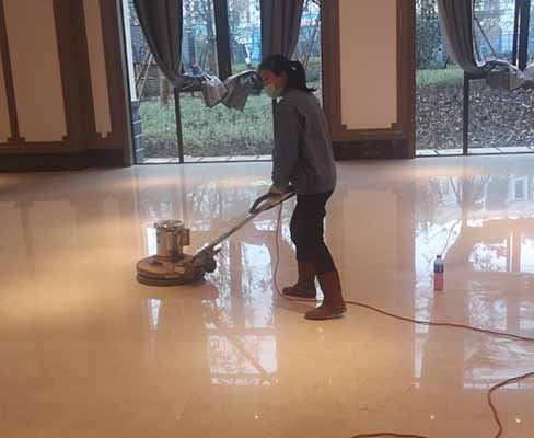 大理石（石材養(yǎng)護(hù)、翻新）