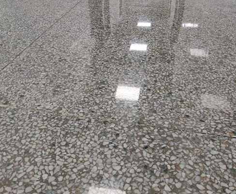 大理石（石材養(yǎng)護(hù)、翻新）