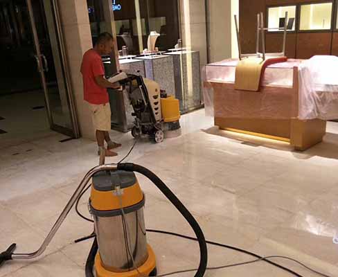 大理石（石材養(yǎng)護(hù)、翻新）