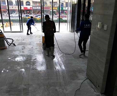 大理石（石材養(yǎng)護(hù)、翻新）