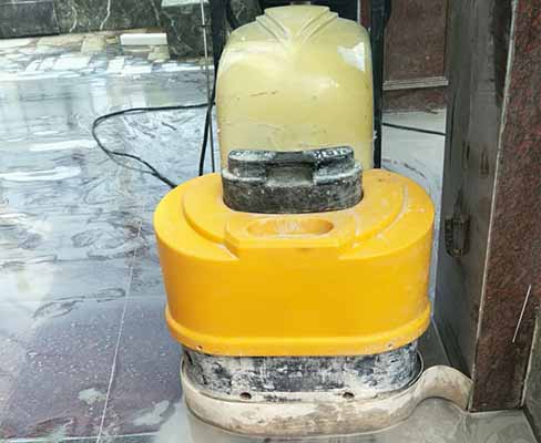 大理石（石材養(yǎng)護(hù)、翻新）