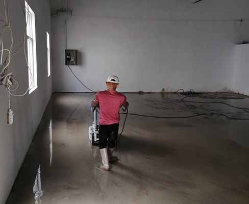 大理石（石材養(yǎng)護(hù)、翻新）